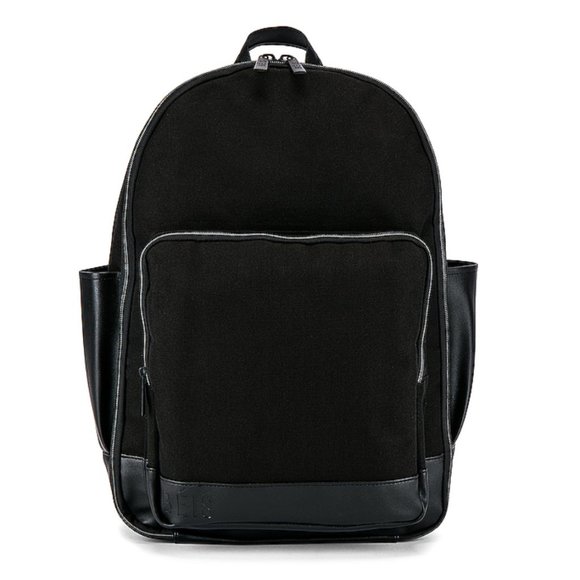 beis travel backpack